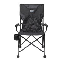 base camp chair 2